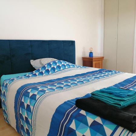 Appartement T3 Vue Sur Riviere, 2 Chambres 65M2 Châteaulin Exteriör bild